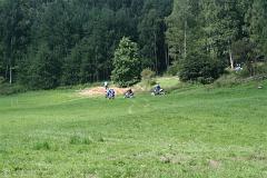 Boučí 07.07.2007 009
